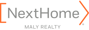 Logo Horizontal Color
