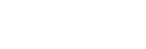 NextHome Maly Realty logo white